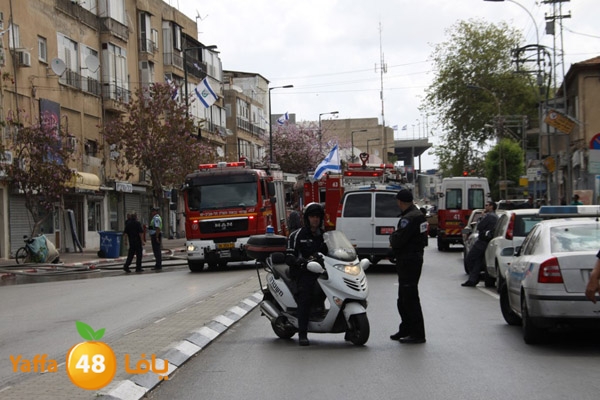 firenewirtyraa3409 (42).JPG